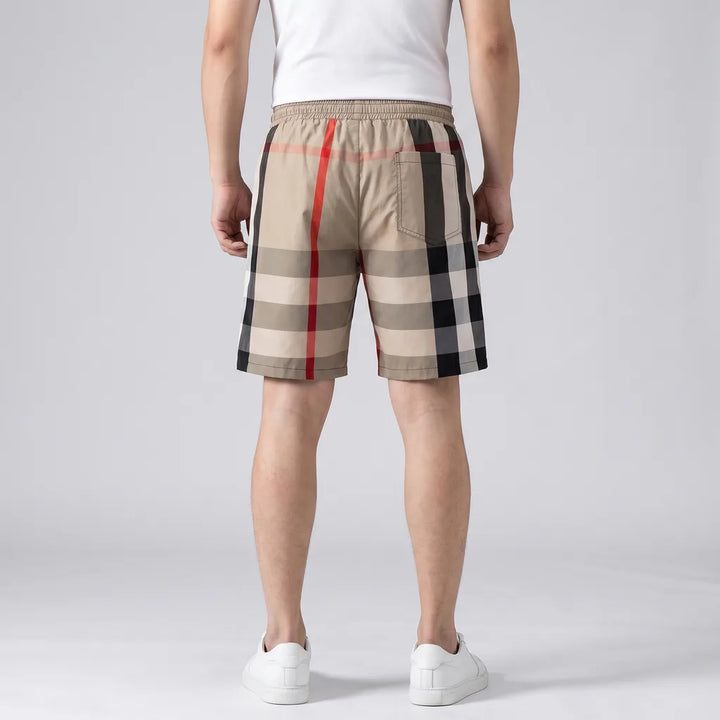 Brody™ | Men's Signature Utility Shorts