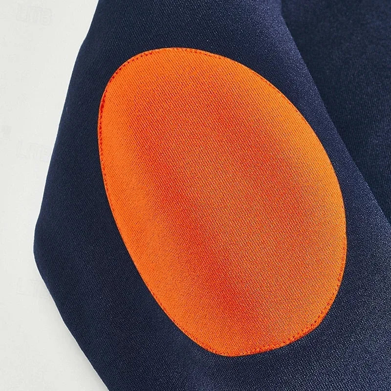 Callahan™ | Men's Quarter-Zip Sweater