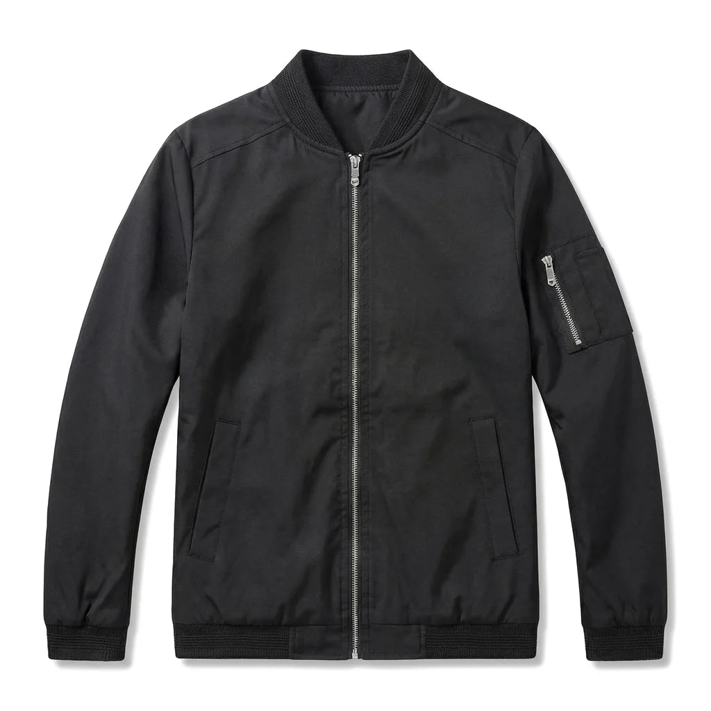 Calvin™ | Men's Bomber Jacket
