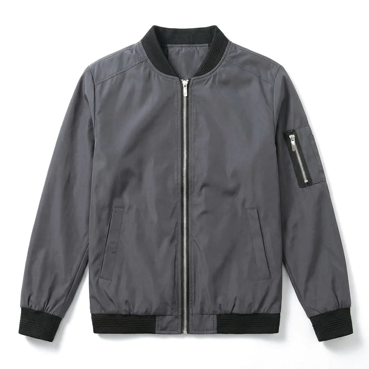Calvin™ | Men's Bomber Jacket