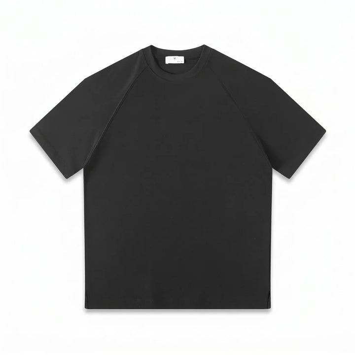 Colby™ | Men's Raglan T-Shirt