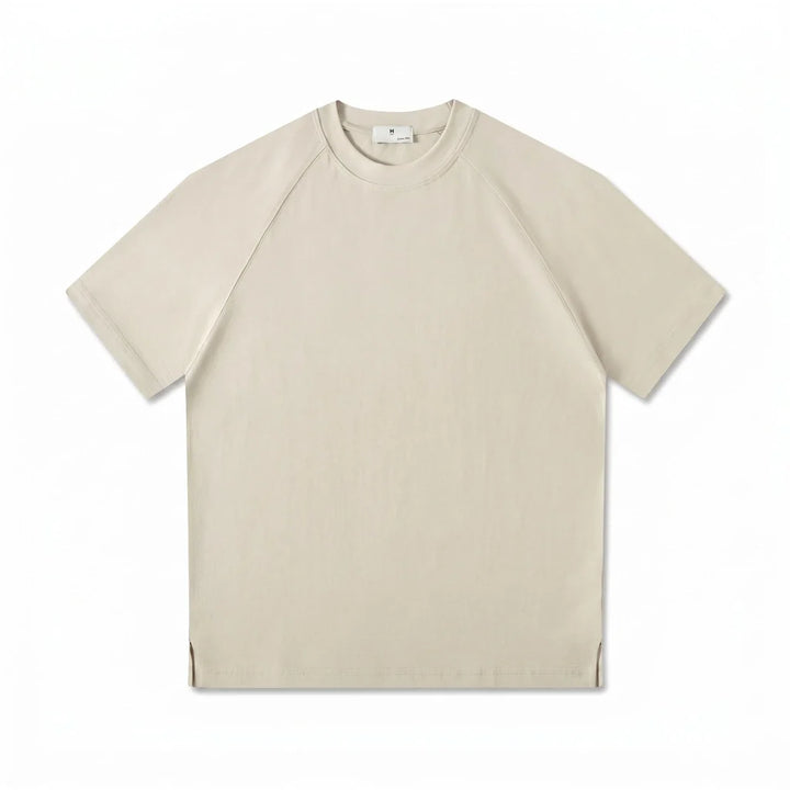 Colby™ | Men's Raglan T-Shirt