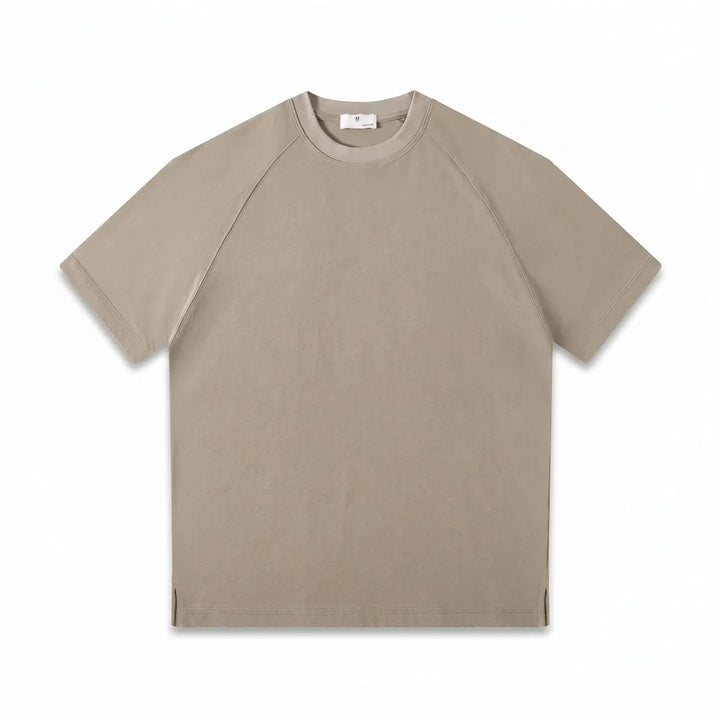 Colby™ | Men's Raglan T-Shirt