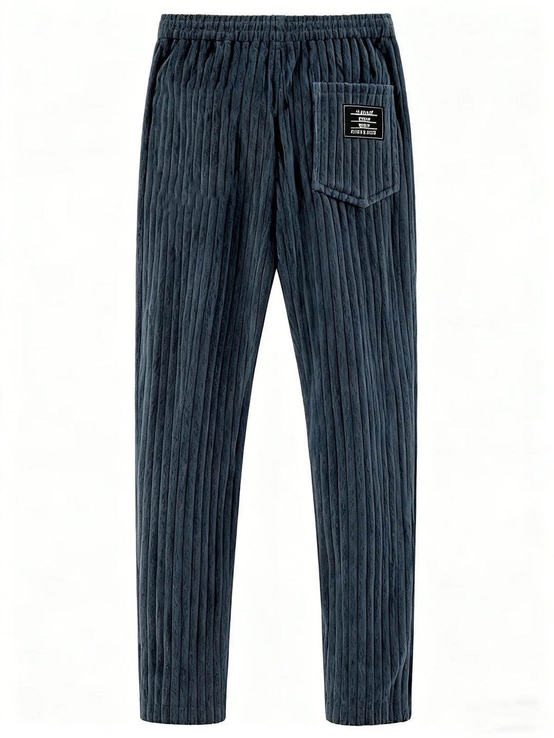 Cortland™ | Men's Corduroy Premium Sweatpants