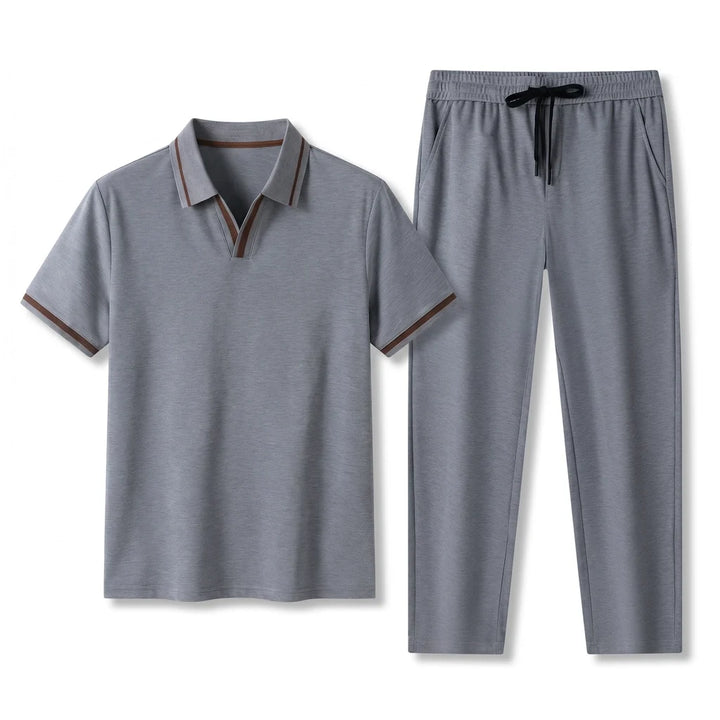Crosby™ | Men's Essential Set