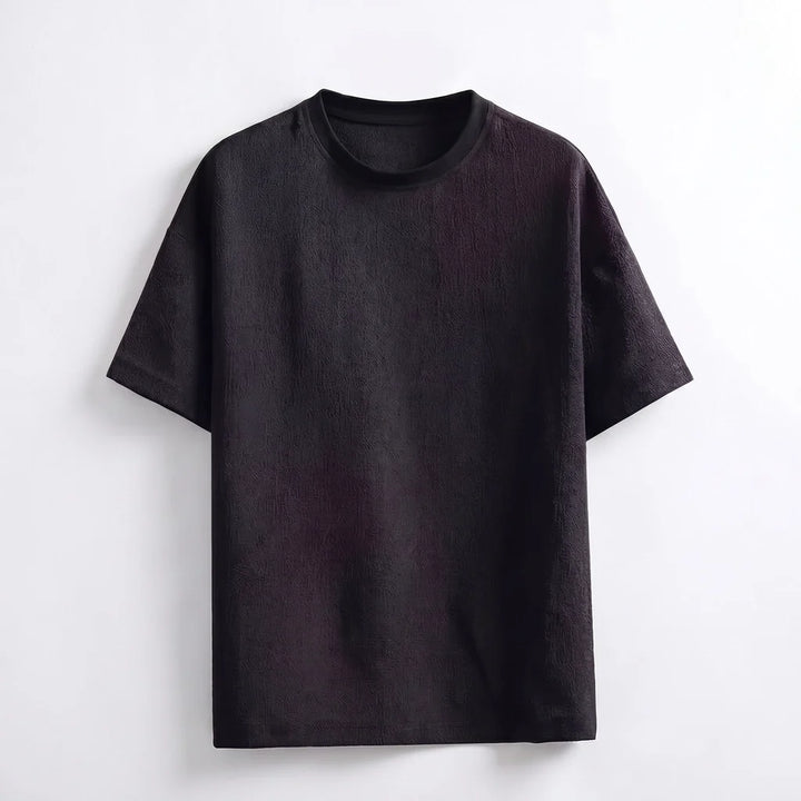 Damian™ | Men's Breeze Mesh Tee