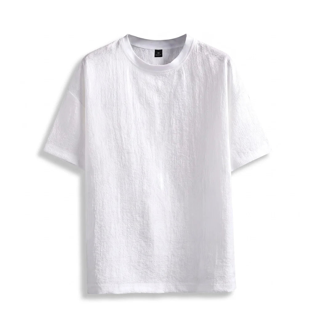 Damian™ | Men's Breeze Mesh Tee