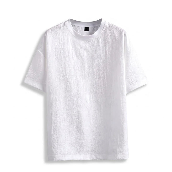 Damian™ | Men's Breeze Mesh Tee