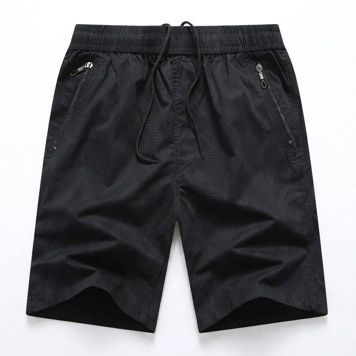 Damien™ | Men's Utility Shorts