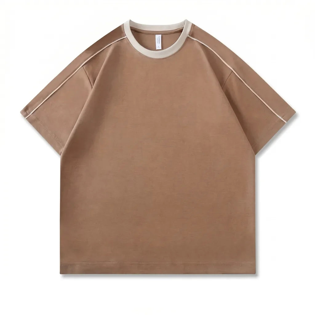 Dawson™ | Men's Essential Raglan Tee