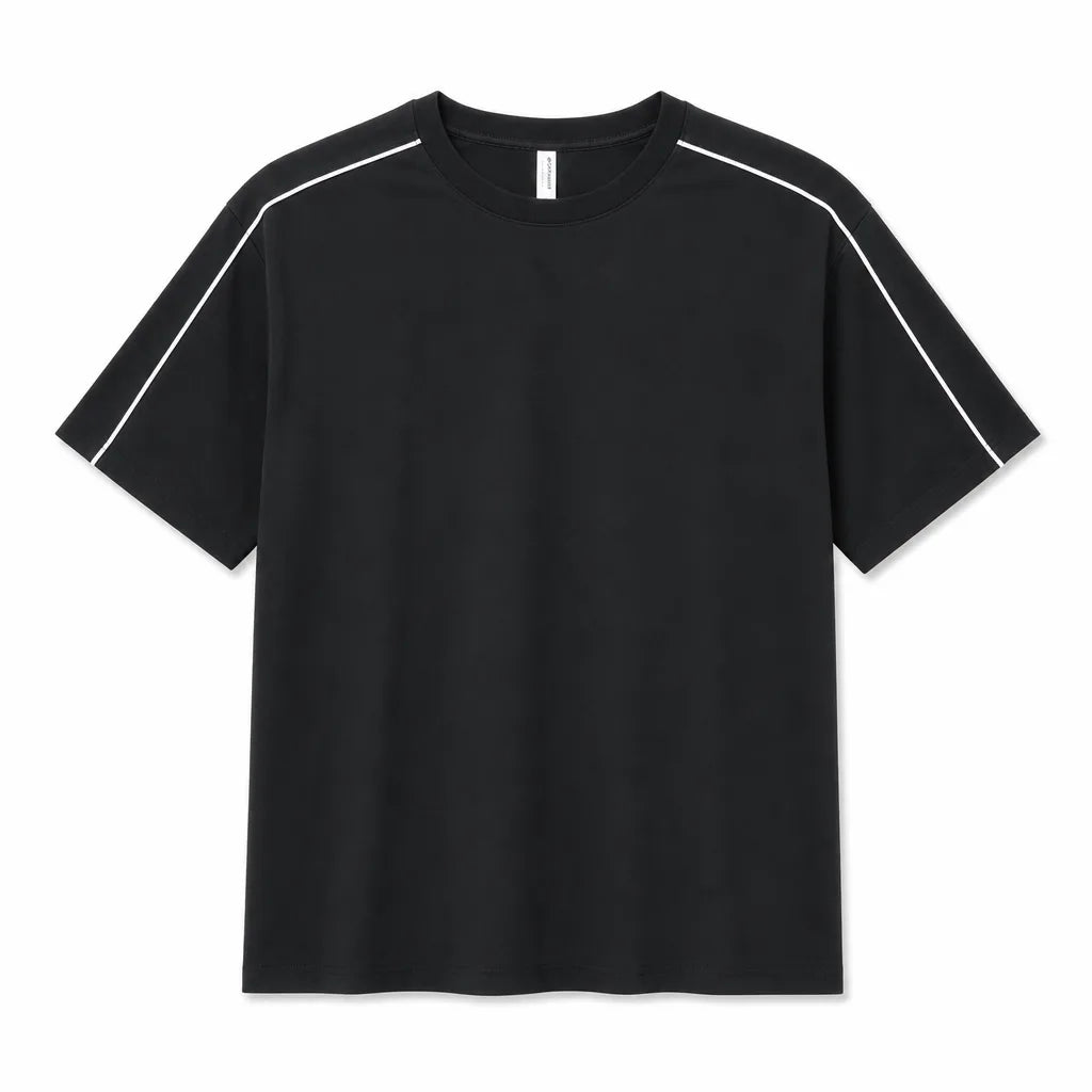 Dawson™ | Men's Essential Raglan Tee