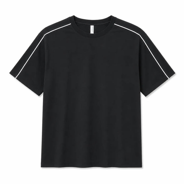 Dawson™ | Men's Essential Raglan Tee