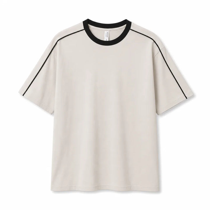 Dawson™ | Men's Essential Raglan Tee