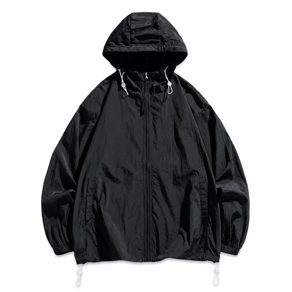 Diego™ | Men's Waterproof Jacket