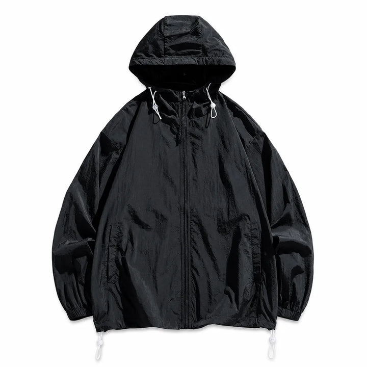 Diego™ | Men's Waterproof Jacket