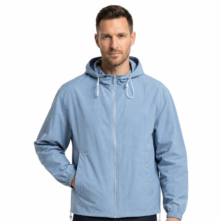 Diego™ | Men's Waterproof Jacket