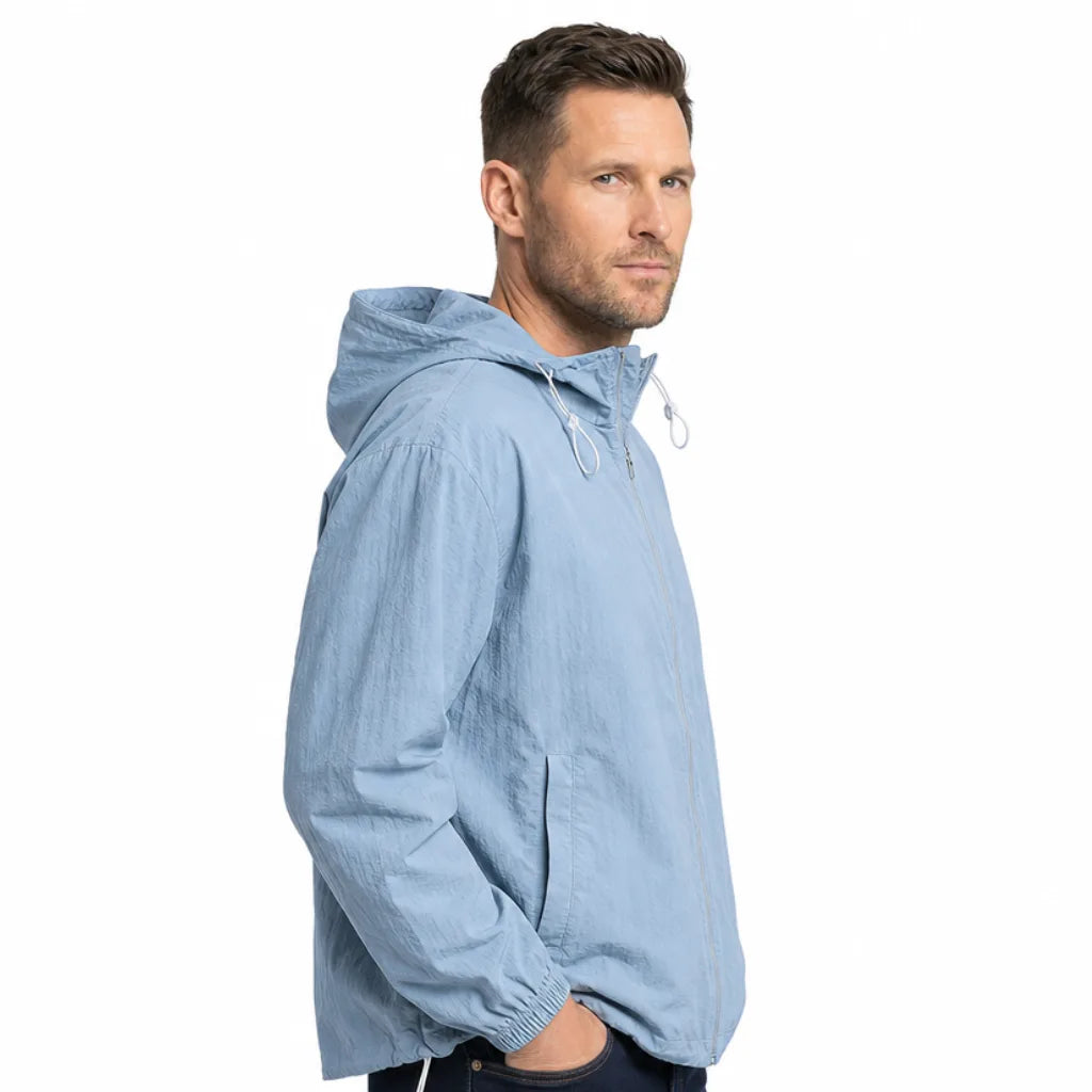 Diego™ | Men's Waterproof Jacket