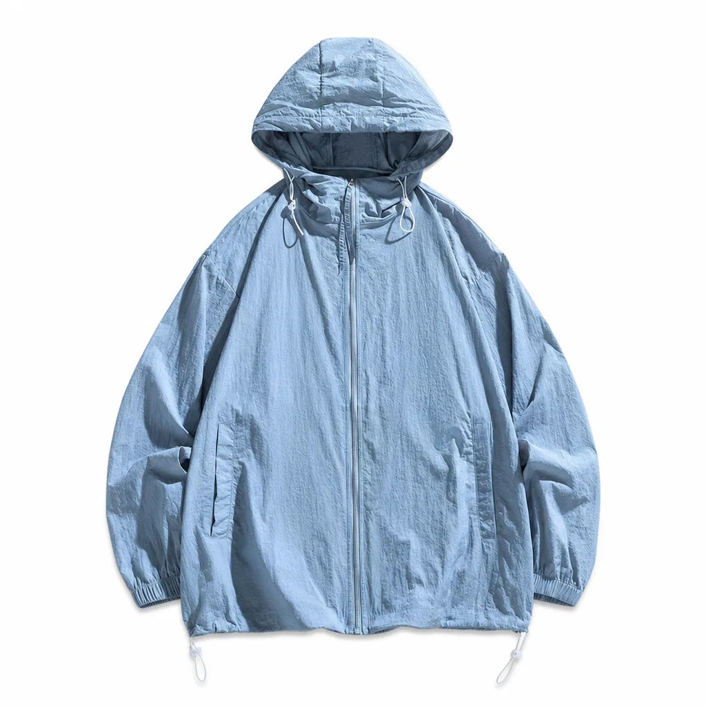 Diego™ | Men's Waterproof Jacket