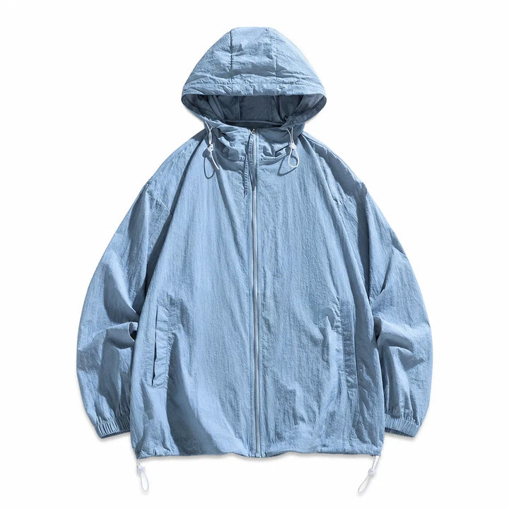 Diego™ | Men's Waterproof Jacket