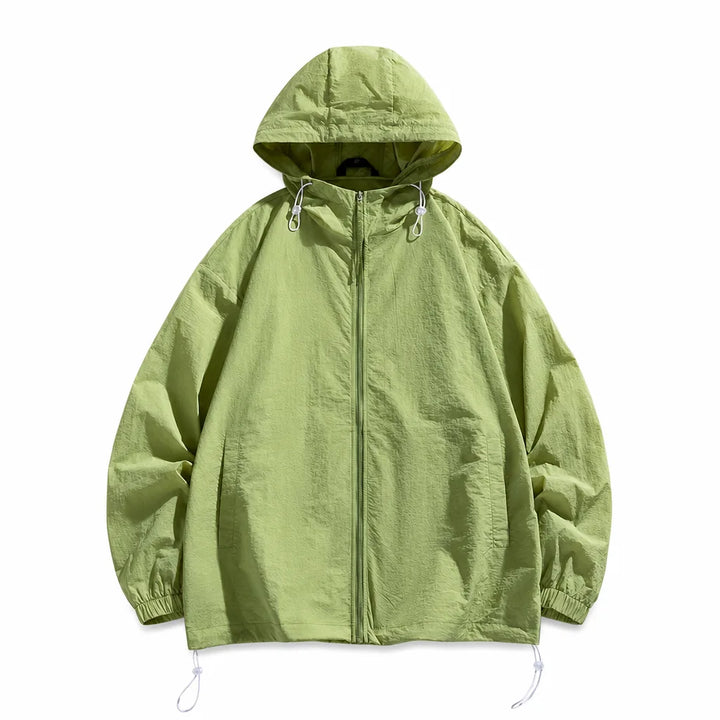 Diego™ | Men's Waterproof Jacket