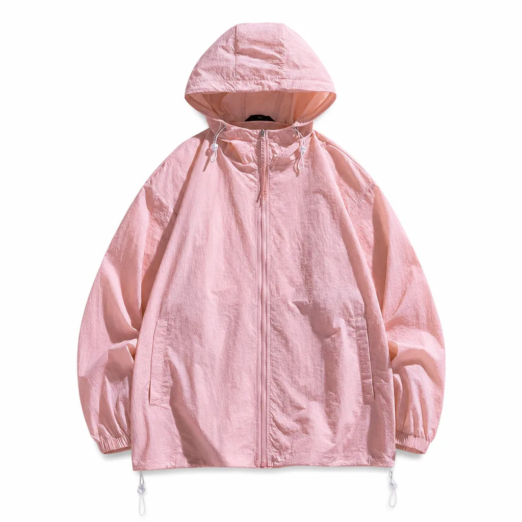Diego™ | Men's Waterproof Jacket