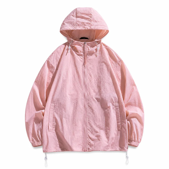 Diego™ | Men's Waterproof Jacket