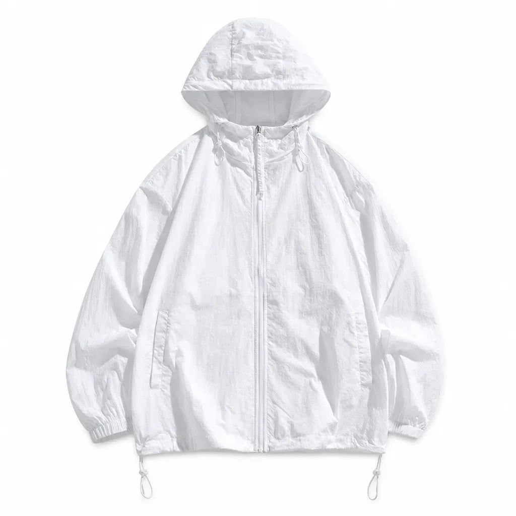 Diego™ | Men's Waterproof Jacket
