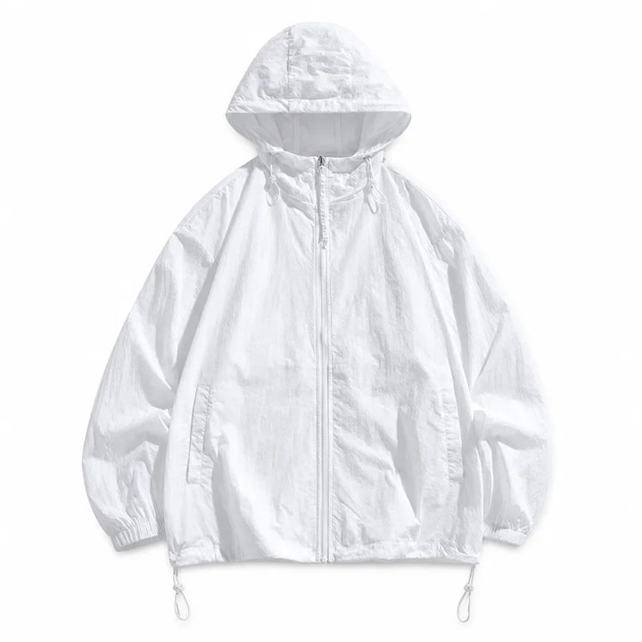 Diego™ | Men's Waterproof Jacket