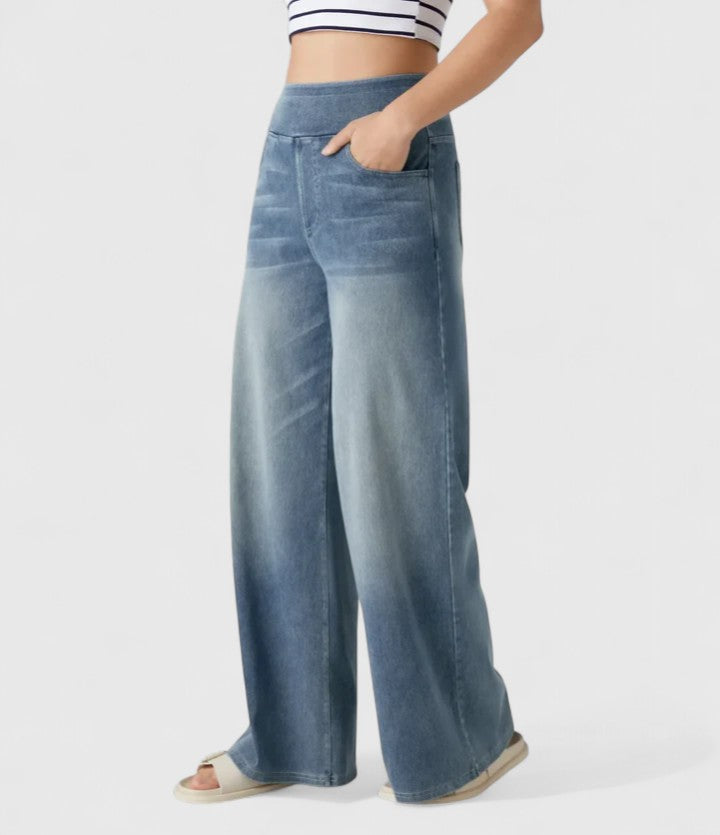 Sookie™ | Comfortable Trousers