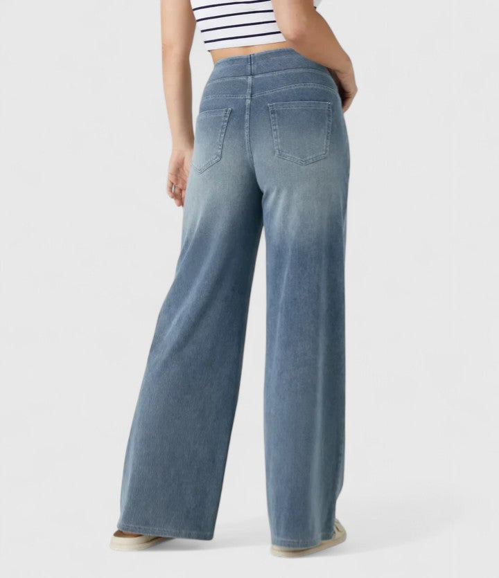 Sookie™ | Comfortable Trousers