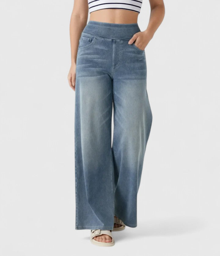 Sookie™ | Comfortable Trousers