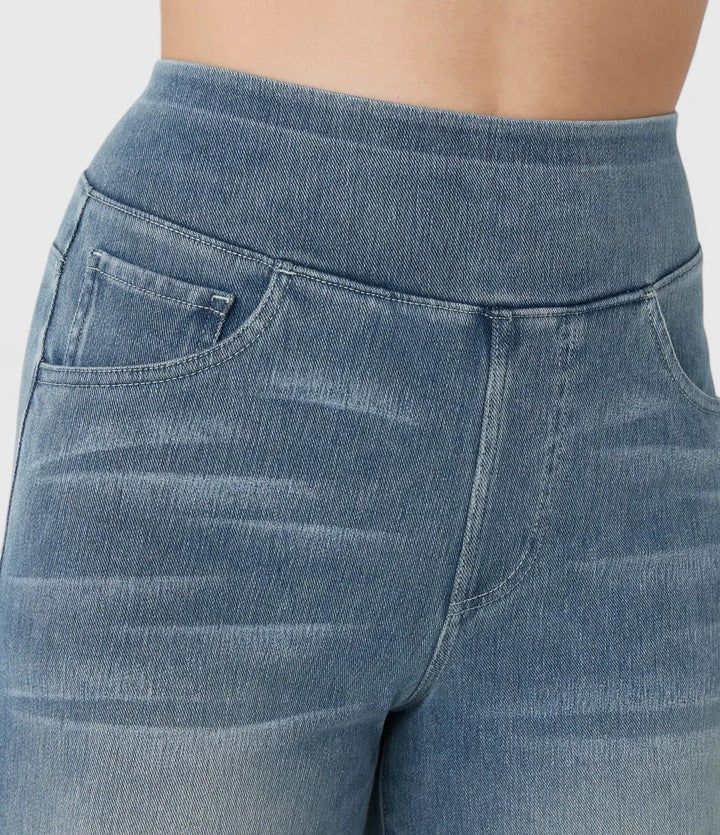 Sookie™ | Comfortable Trousers