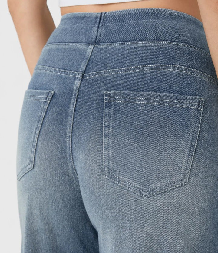 Sookie™ | Comfortable Trousers