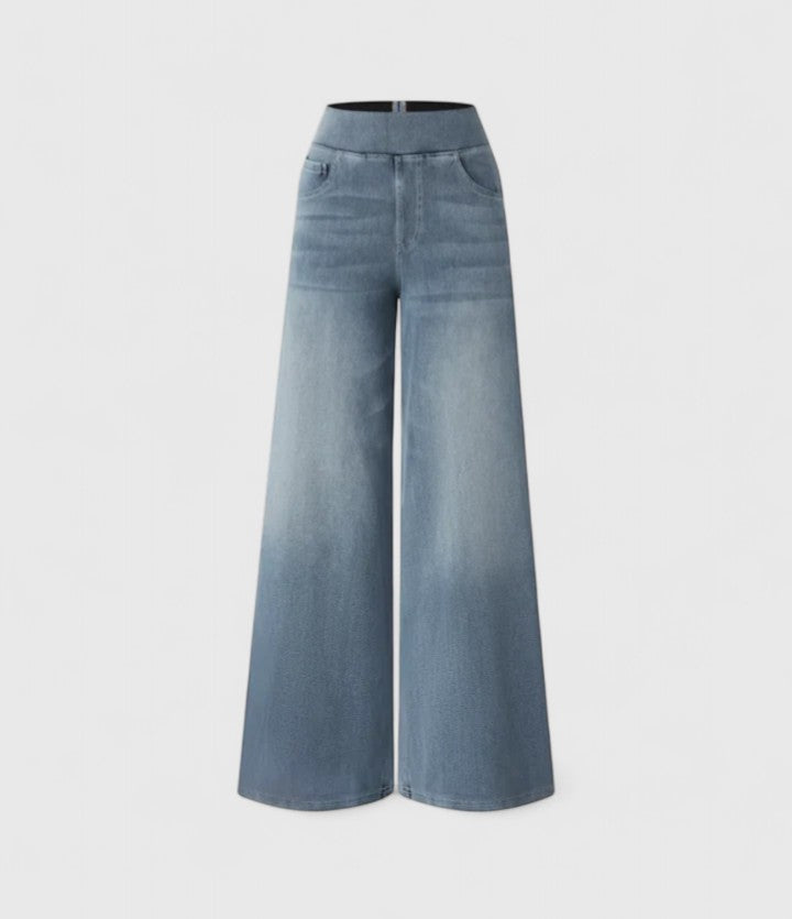 Sookie™ | Comfortable Trousers