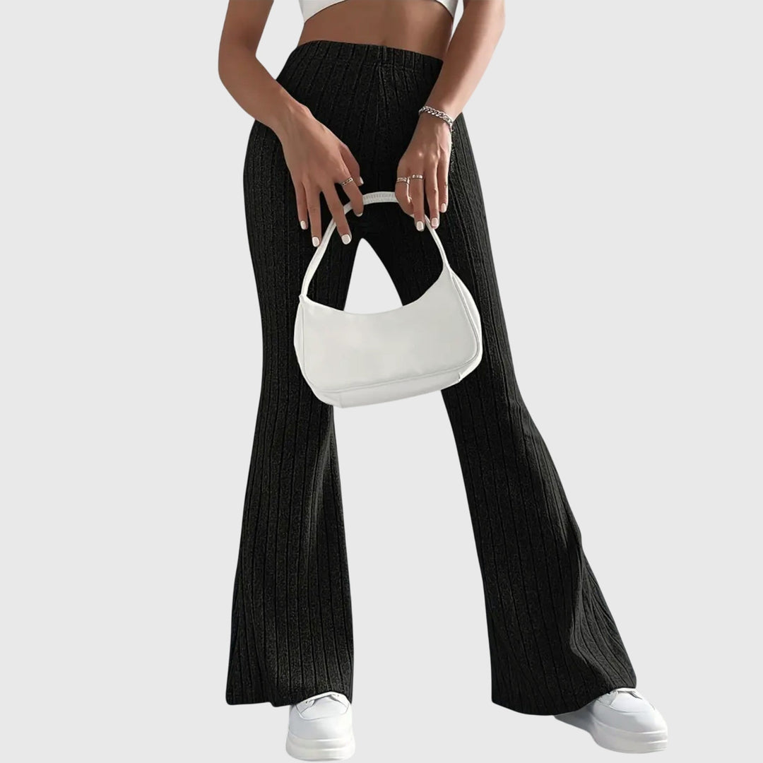 Jennifer™ | Elegant Trousers