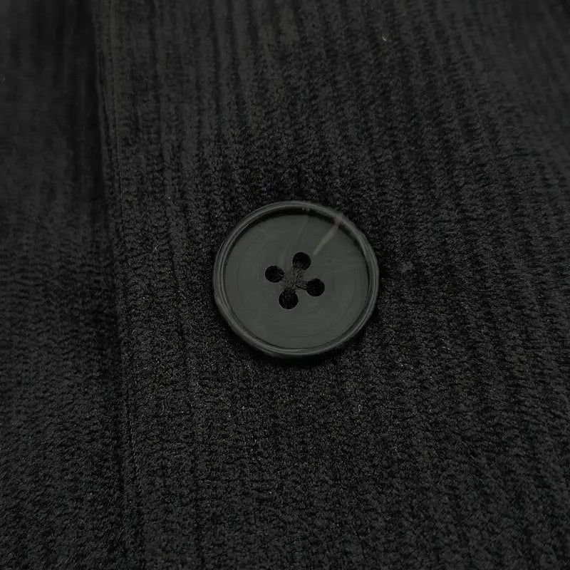 Lucas™ | Elegant Jacket