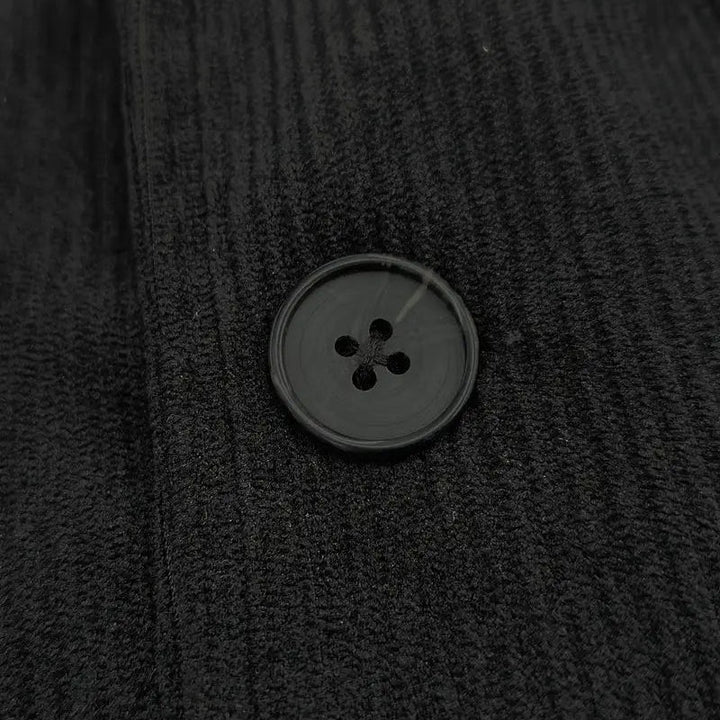 Lucas™ | Elegant Jacket