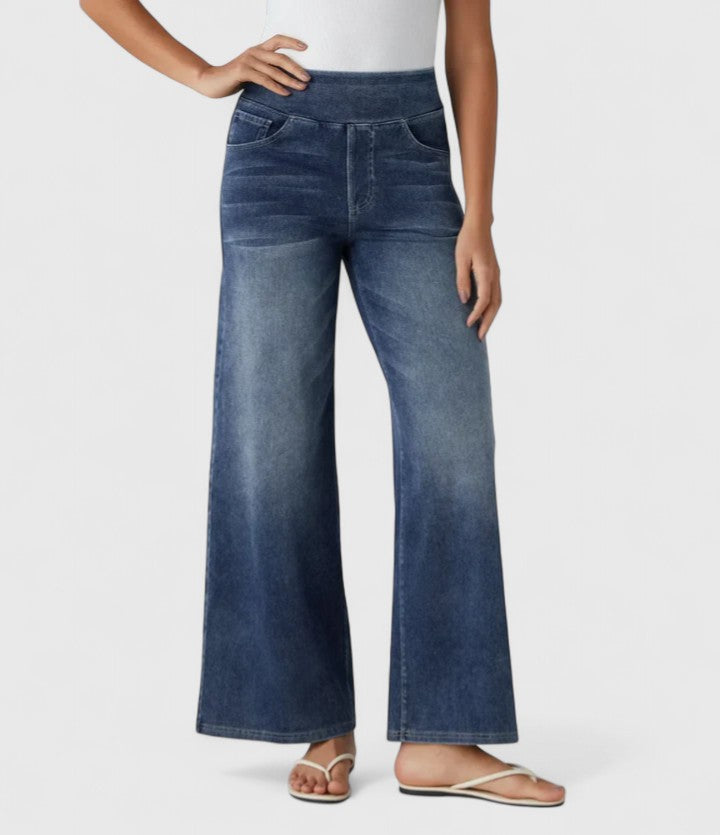 Sookie™ | Comfortable Trousers