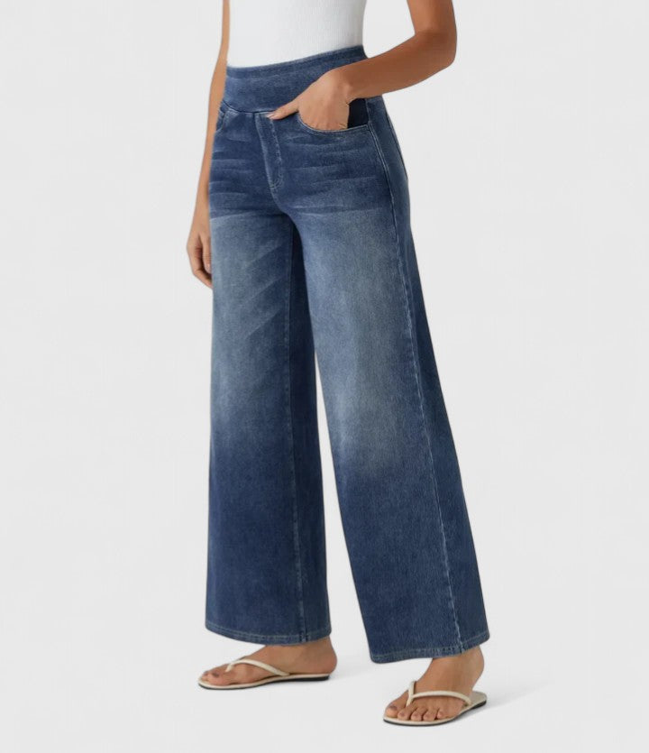 Sookie™ | Comfortable Trousers