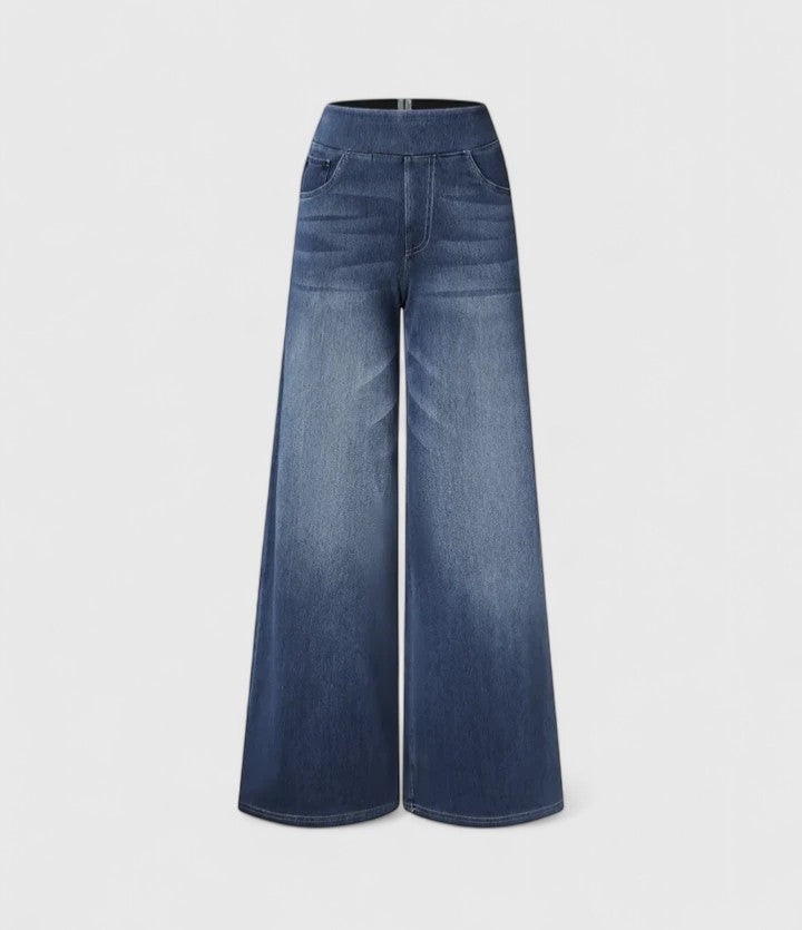 Sookie™ | Comfortable Trousers