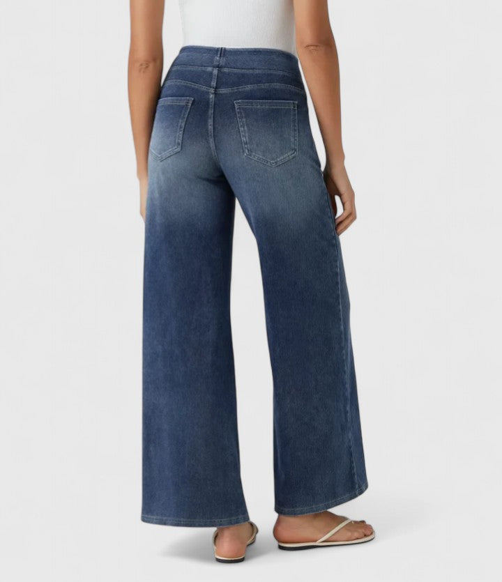 Sookie™ | Comfortable Trousers