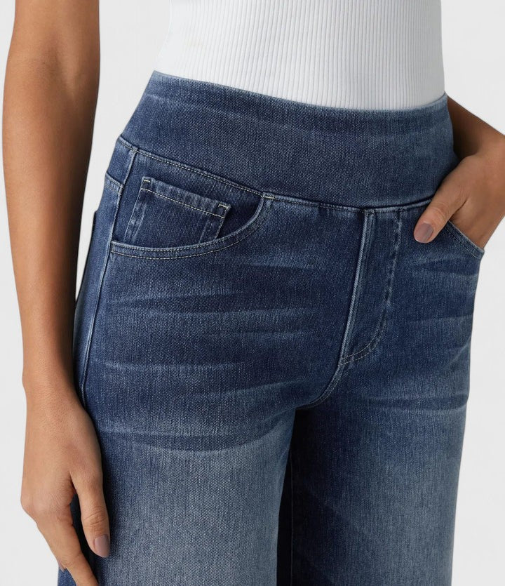 Sookie™ | Comfortable Trousers
