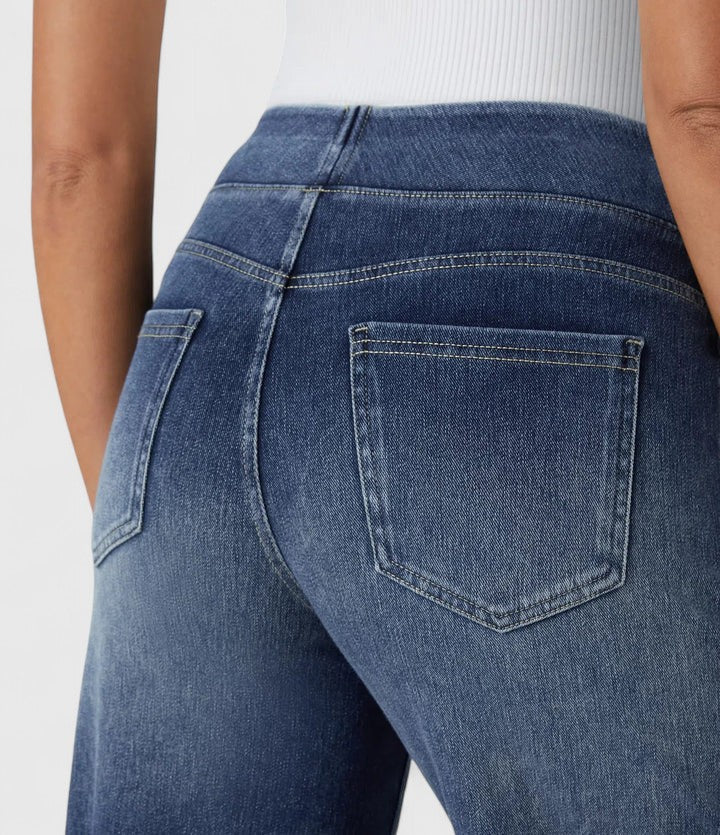 Sookie™ | Comfortable Trousers