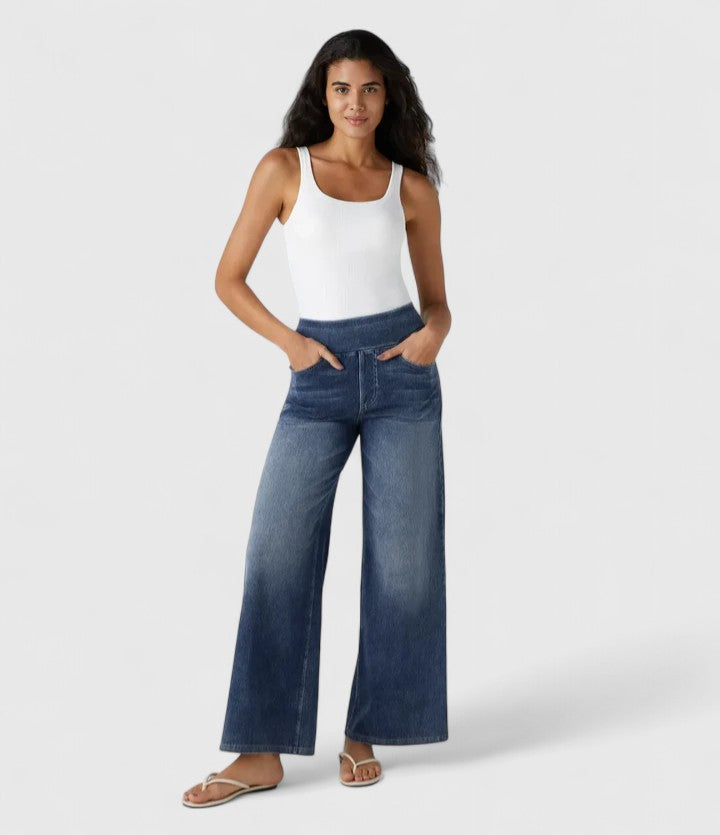 Sookie™ | Comfortable Trousers