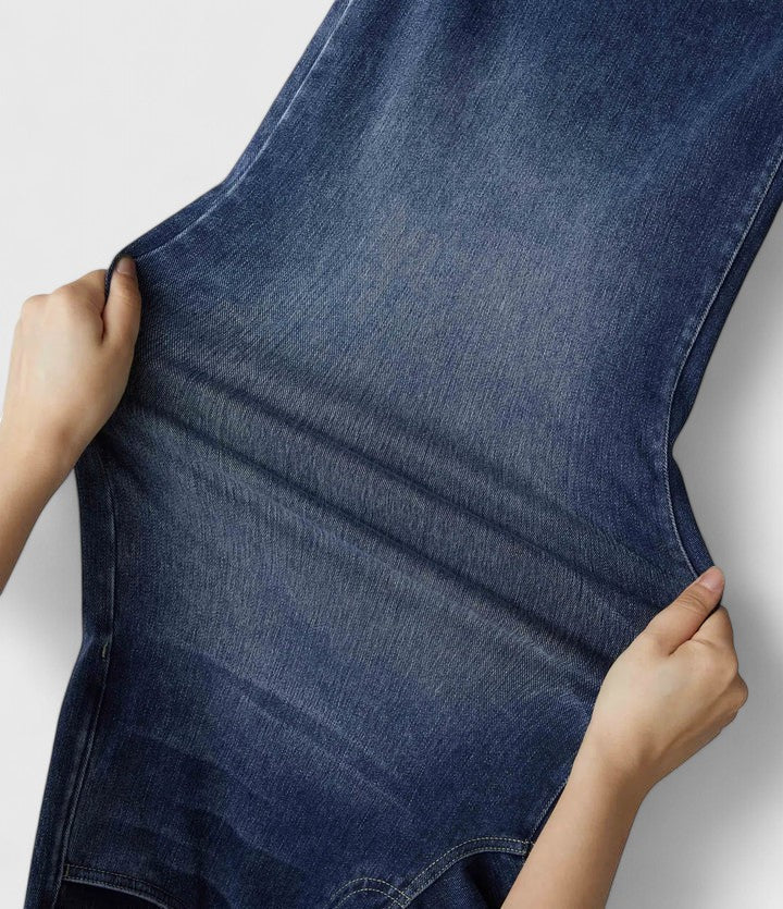 Sookie™ | Comfortable Trousers