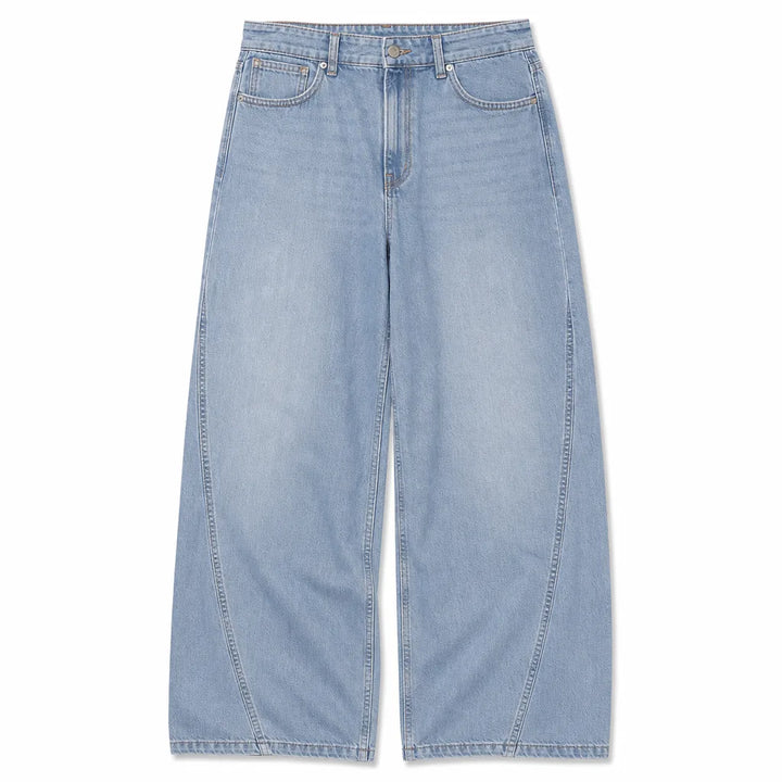 Elis™ | Men's Baggy Jeans