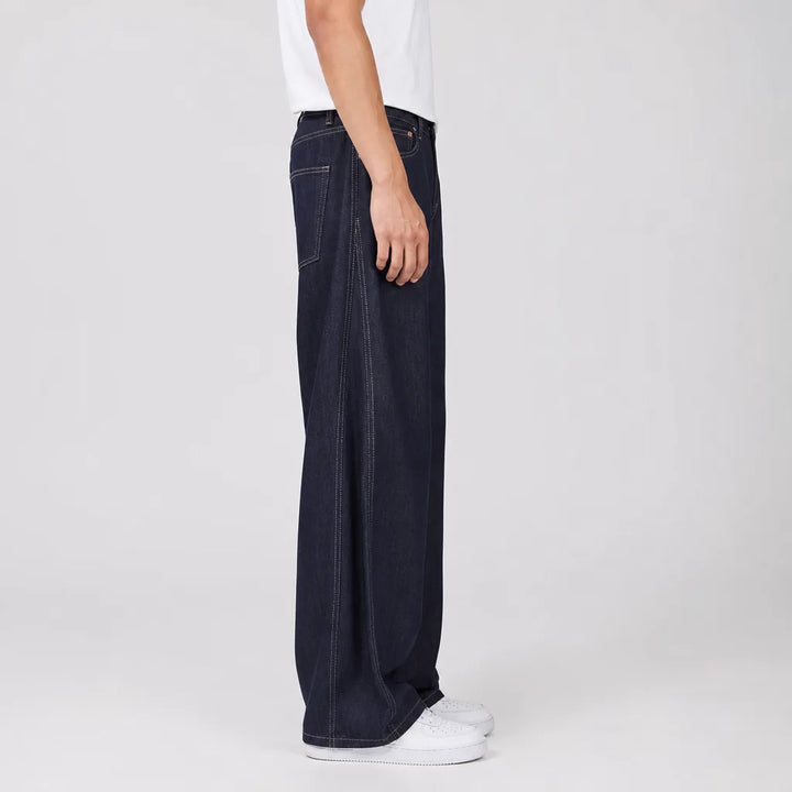 Elis™ | Men's Baggy Jeans