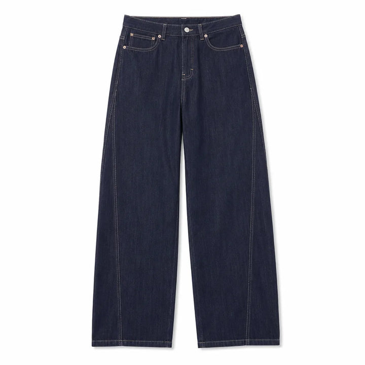 Elis™ | Men's Baggy Jeans