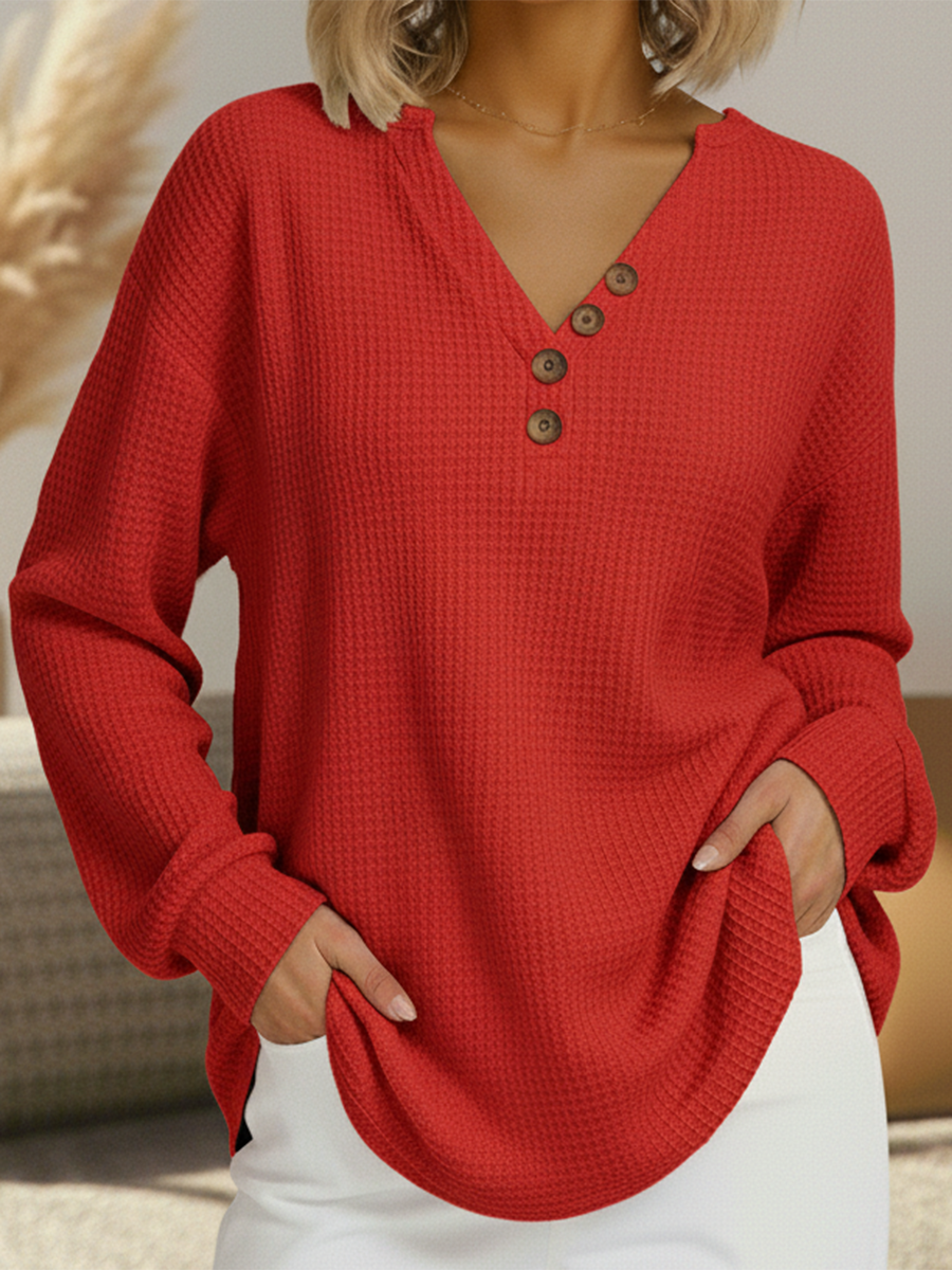 Juno™ | Soft Luxe Knit
