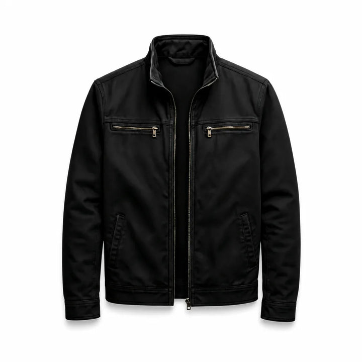Freddie™ | Men's Windbreaker Jacket